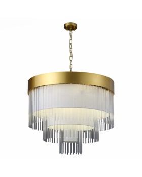 Каскадная люстра ST-Luce SL1352.203.12-foto7