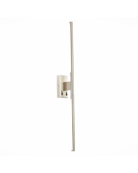 Бра ST-Luce SL1580.101.01