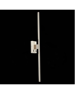 Бра ST-Luce SL1580.101.01-foto3