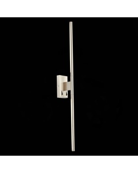 Бра ST-Luce SL1580.101.01-foto3