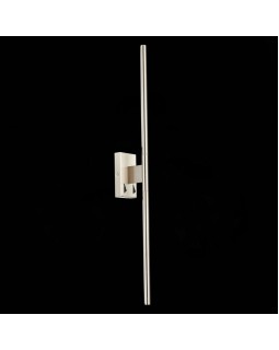 Бра ST-Luce SL1580.101.01-foto4