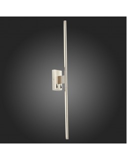 Бра ST-Luce SL1580.101.01-foto5