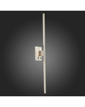 Бра ST-Luce SL1580.101.01-foto5