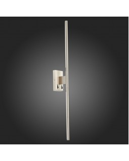 Бра ST-Luce SL1580.101.01-foto6