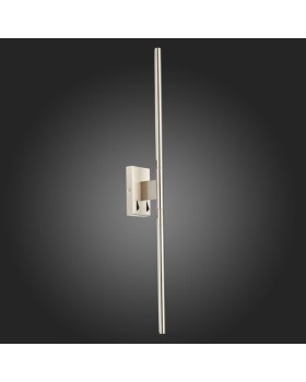 Бра ST-Luce SL1580.101.01-foto6