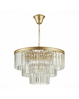Каскадная люстра ST-Luce SL1624.203.12-foto2