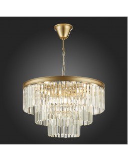Каскадная люстра ST-Luce SL1624.203.12-foto6