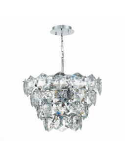 Подвесная люстра ST-Luce SL1631.103.06-foto2
