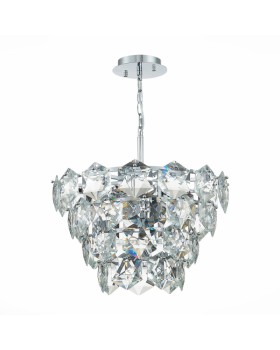 Подвесная люстра ST-Luce SL1631.103.06-foto2