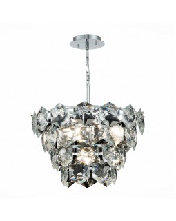Подвесная люстра ST-Luce SL1631.103.06-foto3