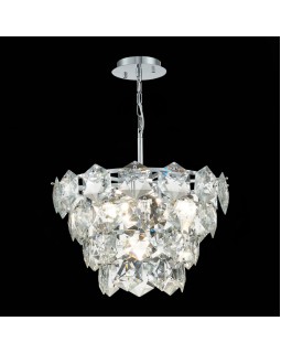 Подвесная люстра ST-Luce SL1631.103.06-foto5