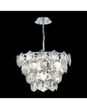 Подвесная люстра ST-Luce SL1631.103.06-foto5