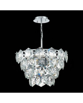 Подвесная люстра ST-Luce SL1631.103.06-foto6