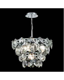 Подвесная люстра ST-Luce SL1631.103.06-foto7