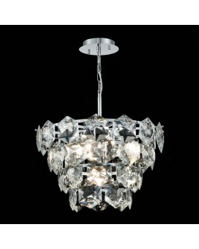 Подвесная люстра ST-Luce SL1631.103.06-foto7