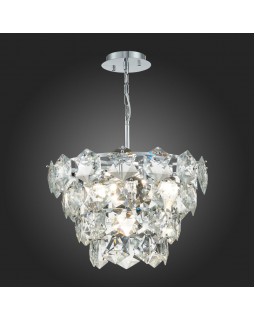 Подвесная люстра ST-Luce SL1631.103.06-foto9