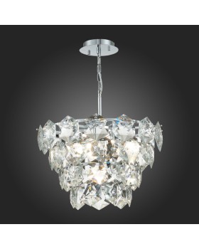 Подвесная люстра ST-Luce SL1631.103.06-foto9