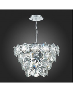 Подвесная люстра ST-Luce SL1631.103.06-foto10