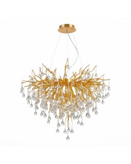 Подвесная люстра ST-Luce SL1651.203.09-foto2