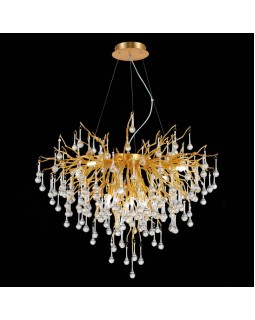 Подвесная люстра ST-Luce SL1651.203.09-foto4
