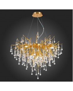 Подвесная люстра ST-Luce SL1651.203.09-foto5