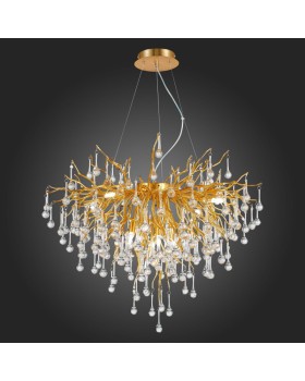 Подвесная люстра ST-Luce SL1651.203.09-foto5