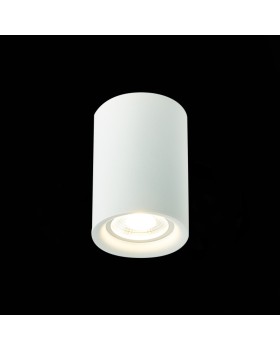 Накладной светильник ST-Luce ST114.507.01-foto3