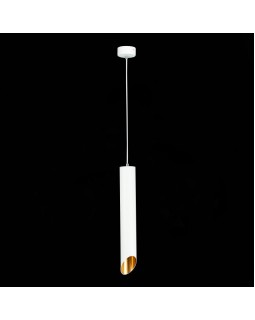 Подвесной светильник ST-Luce ST152.513.01-foto4