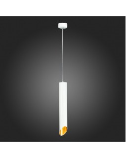 Подвесной светильник ST-Luce ST152.513.01-foto5