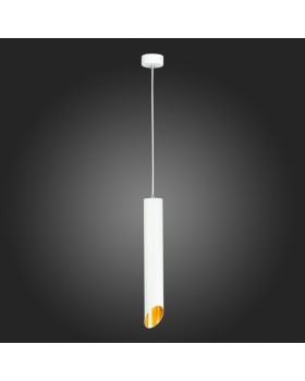 Подвесной светильник ST-Luce ST152.513.01-foto5