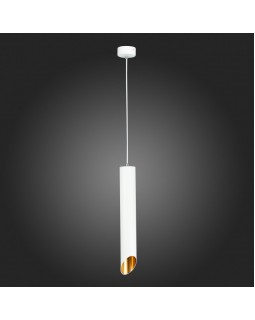 Подвесной светильник ST-Luce ST152.513.01-foto6