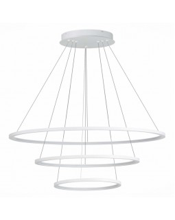 Подвесной светильник ST-Luce ST603.543.114-foto2