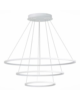 Подвесной светильник ST-Luce ST603.543.114-foto2