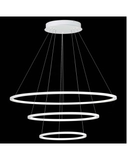 Подвесной светильник ST-Luce ST603.543.114-foto3