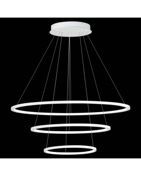 Подвесной светильник ST-Luce ST603.543.114-foto3