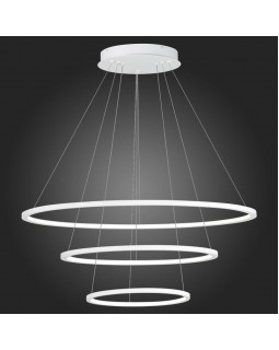 Подвесной светильник ST-Luce ST603.543.114-foto4