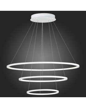 Подвесной светильник ST-Luce ST603.543.114-foto4