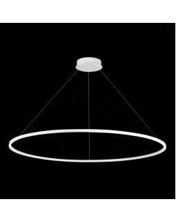 Подвесной светильник ST-Luce ST605.543.72-foto3