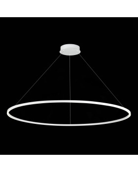 Подвесной светильник ST-Luce ST605.543.72-foto3