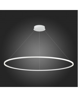 Подвесной светильник ST-Luce ST605.543.72-foto4