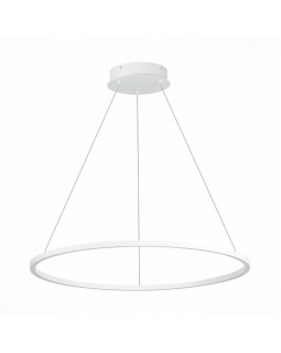 Подвесной светильник ST-Luce ST605.543.34-foto2