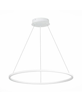 Подвесной светильник ST-Luce ST605.543.34-foto2