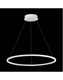 Подвесной светильник ST-Luce ST605.543.34-foto3