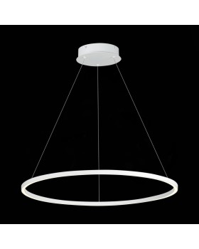 Подвесной светильник ST-Luce ST605.543.34-foto3