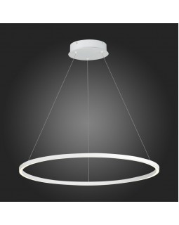 Подвесной светильник ST-Luce ST605.543.34-foto4