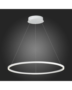 Подвесной светильник ST-Luce ST605.543.34-foto4