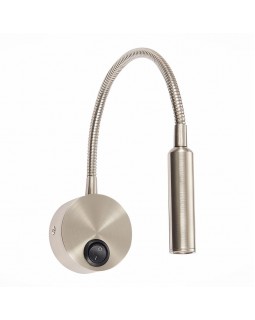 Бра ST-Luce ST653.131.01-foto2