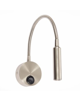 Бра ST-Luce ST653.131.01-foto2