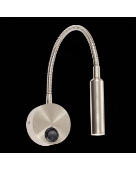 Бра ST-Luce ST653.131.01-foto3