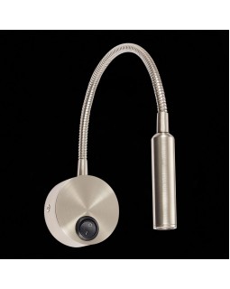 Бра ST-Luce ST653.131.01-foto4